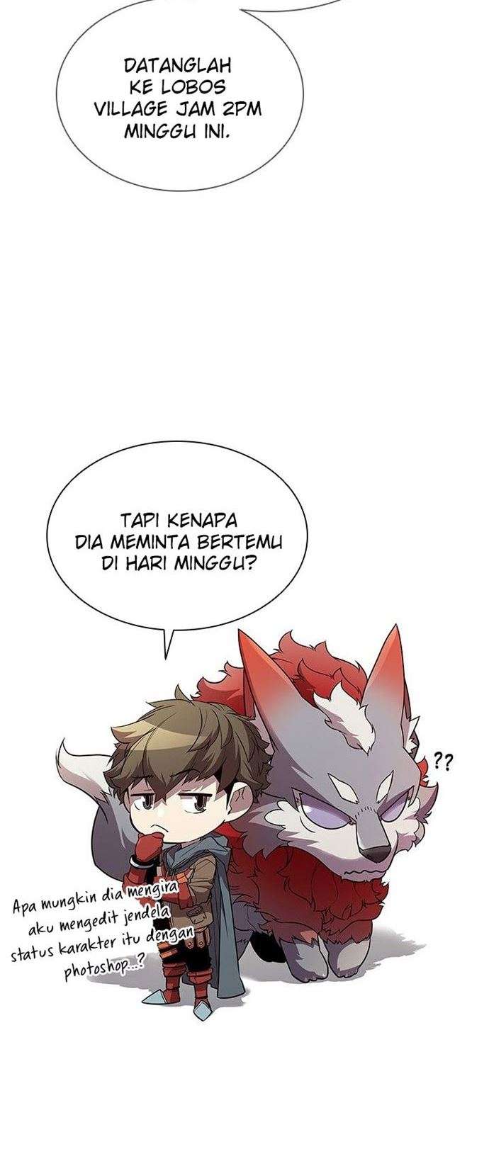 Taming Master Chap 44 - Next Chap 45