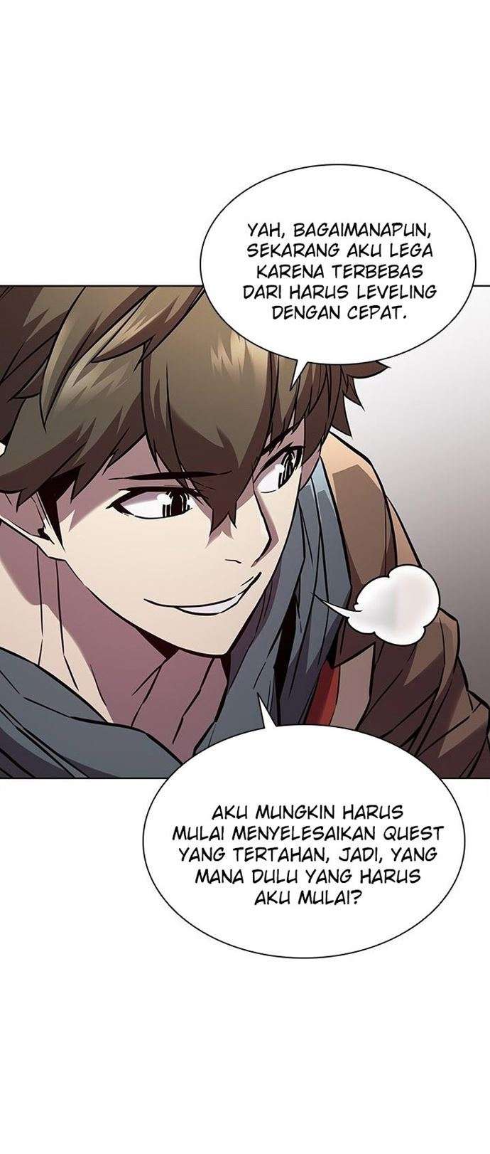 Taming Master Chap 44 - Next Chap 45