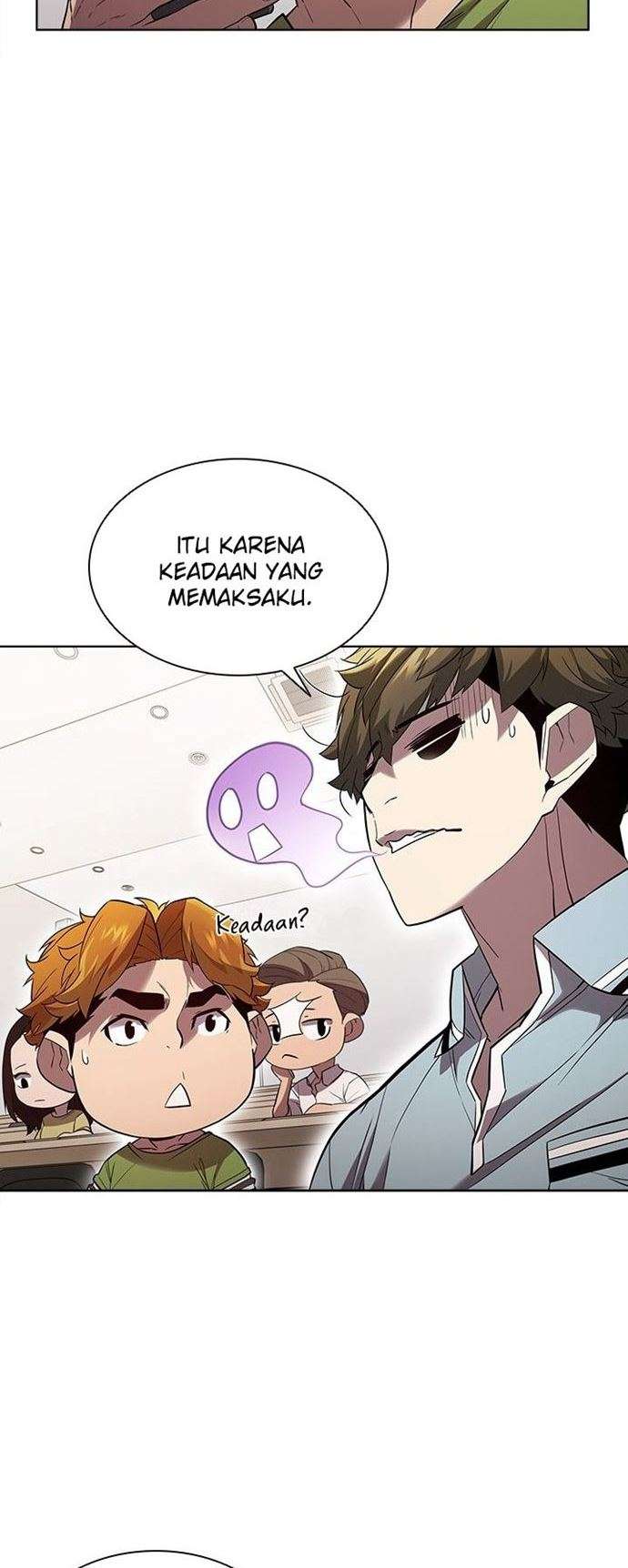 Taming Master Chap 44 - Next Chap 45