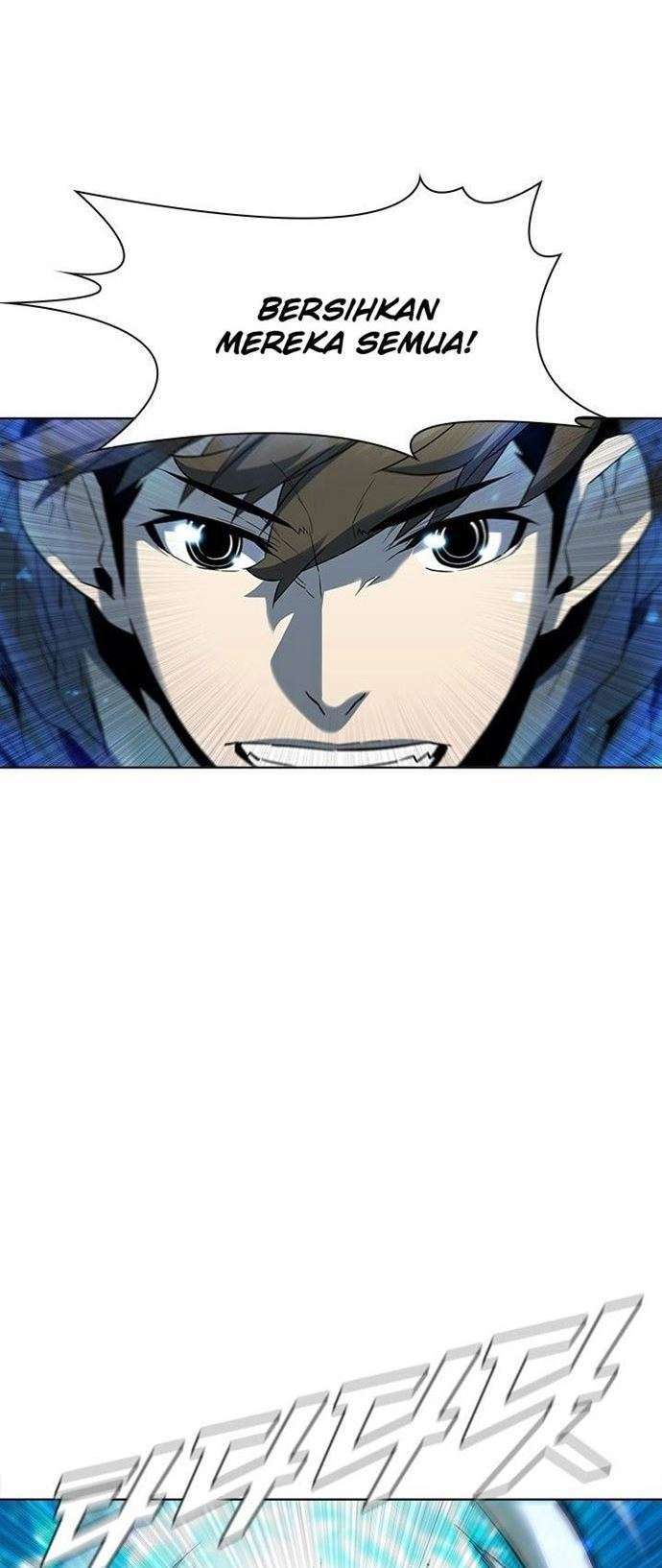 Taming Master Chap 44 - Next Chap 45