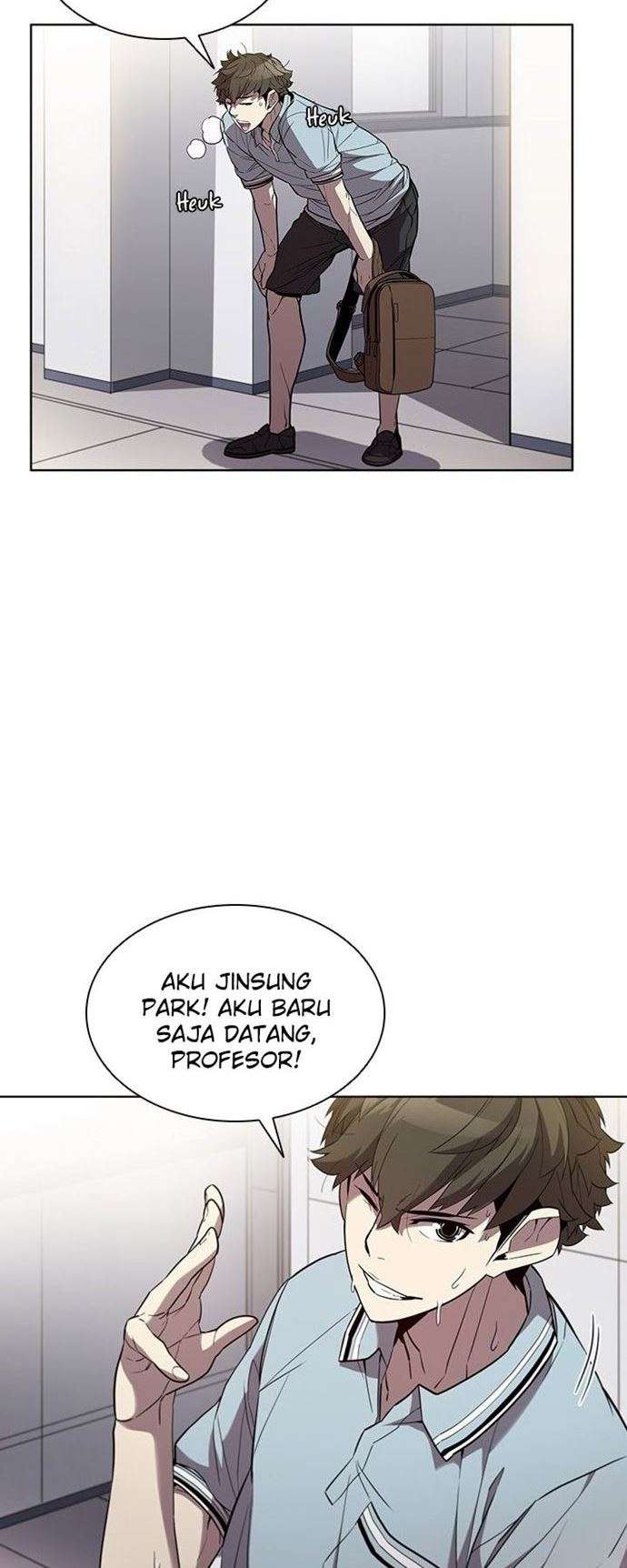 Taming Master Chap 44 - Next Chap 45