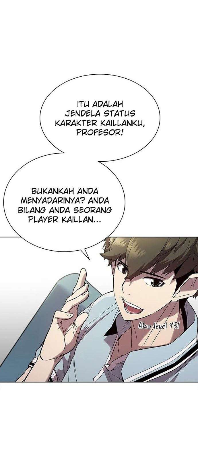 Taming Master Chap 44 - Next Chap 45