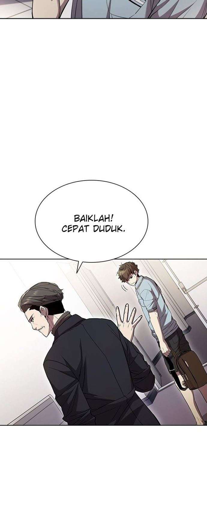 Taming Master Chap 44 - Next Chap 45