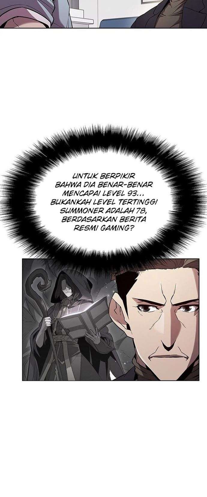Taming Master Chap 44 - Next Chap 45