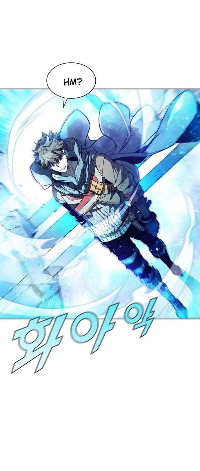 Taming Master Chap 44 - Next Chap 45