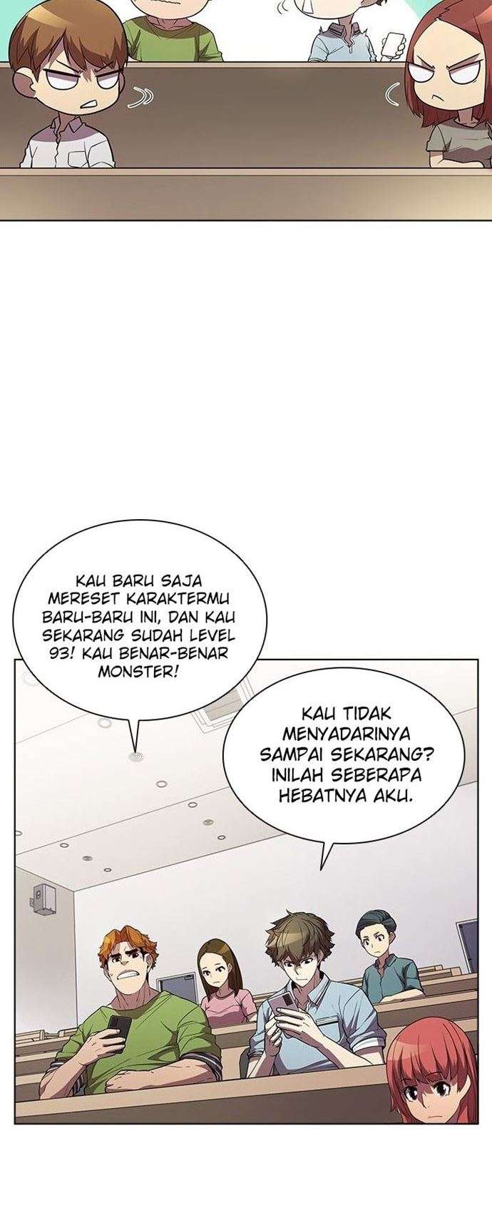 Taming Master Chap 44 - Next Chap 45