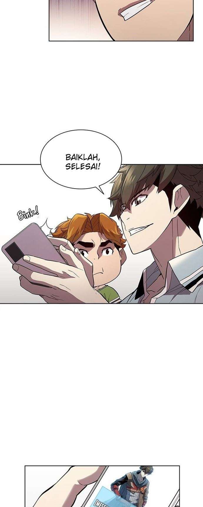 Taming Master Chap 44 - Next Chap 45