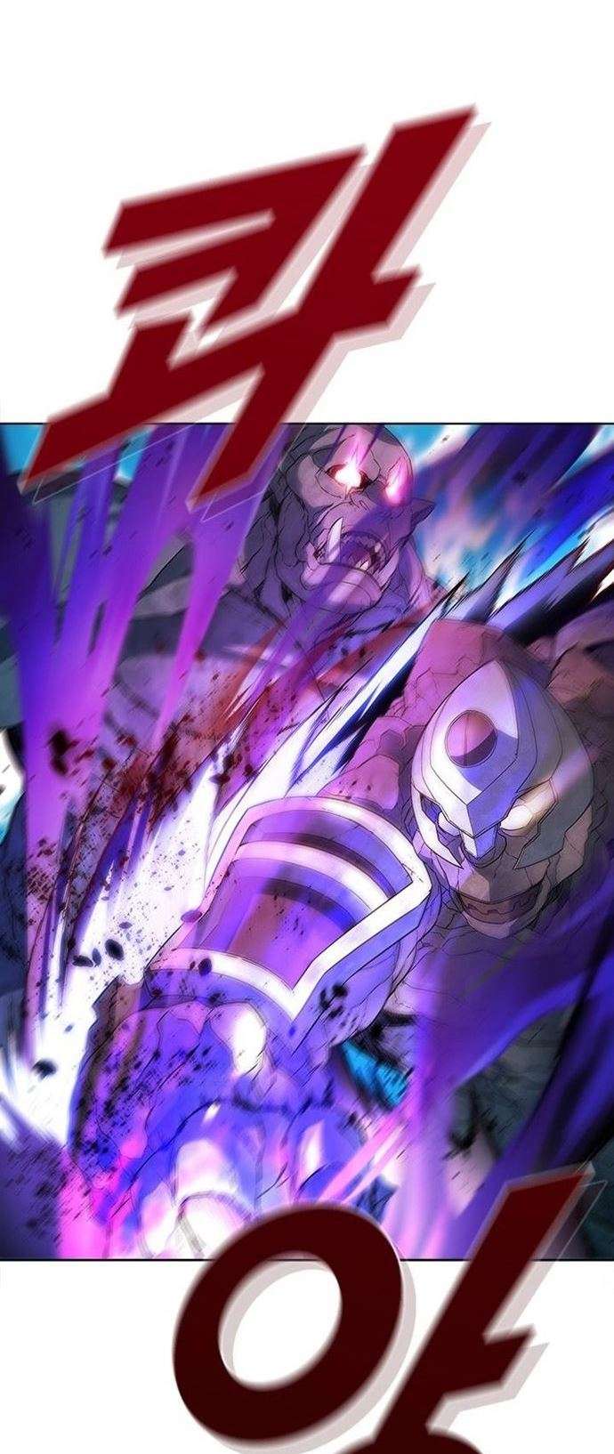 Taming Master Chap 44 - Next Chap 45