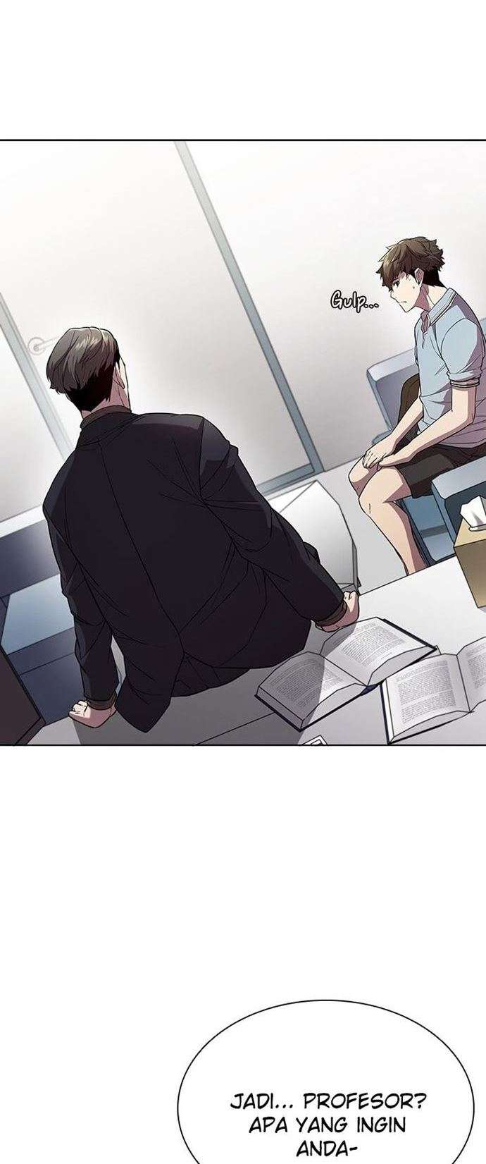 Taming Master Chap 44 - Next Chap 45