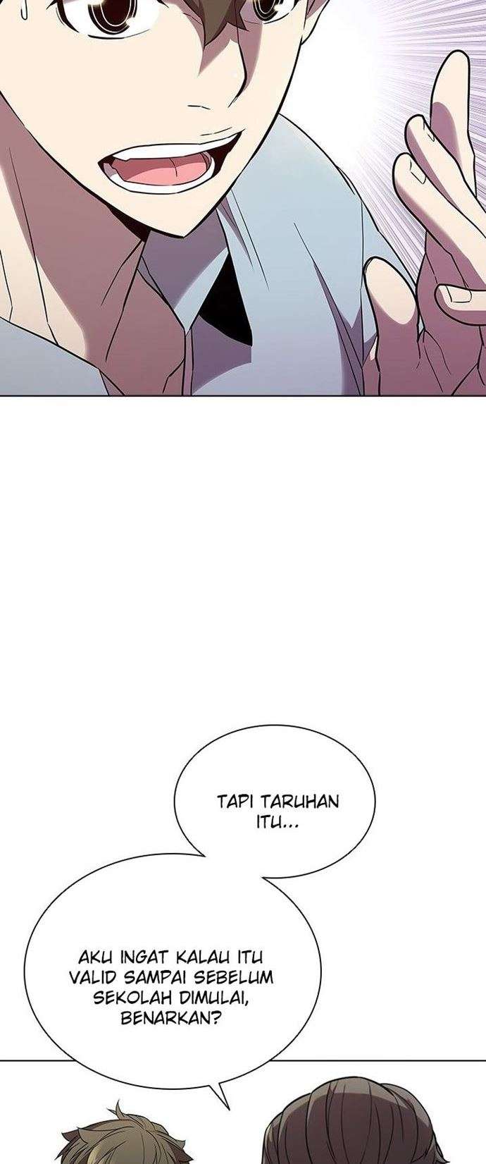 Taming Master Chap 44 - Next Chap 45