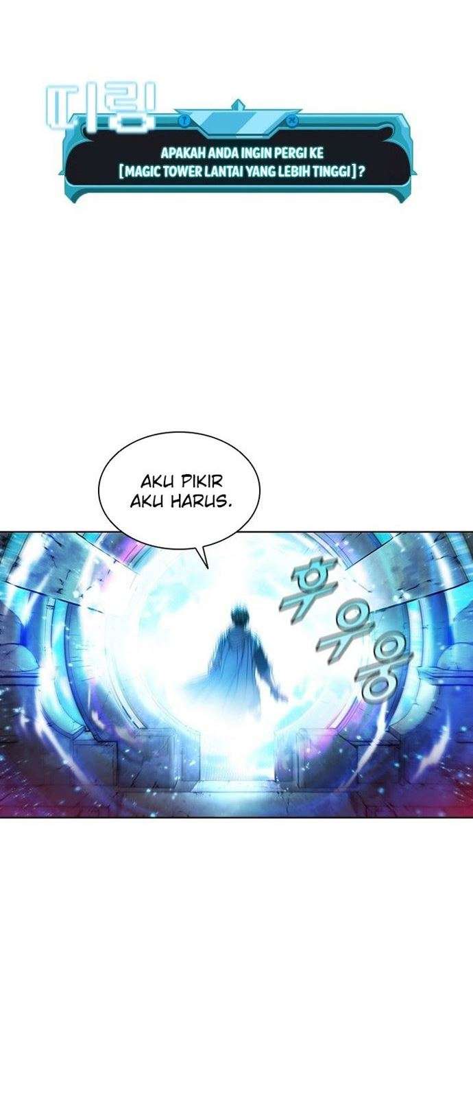 Taming Master Chap 44 - Next Chap 45