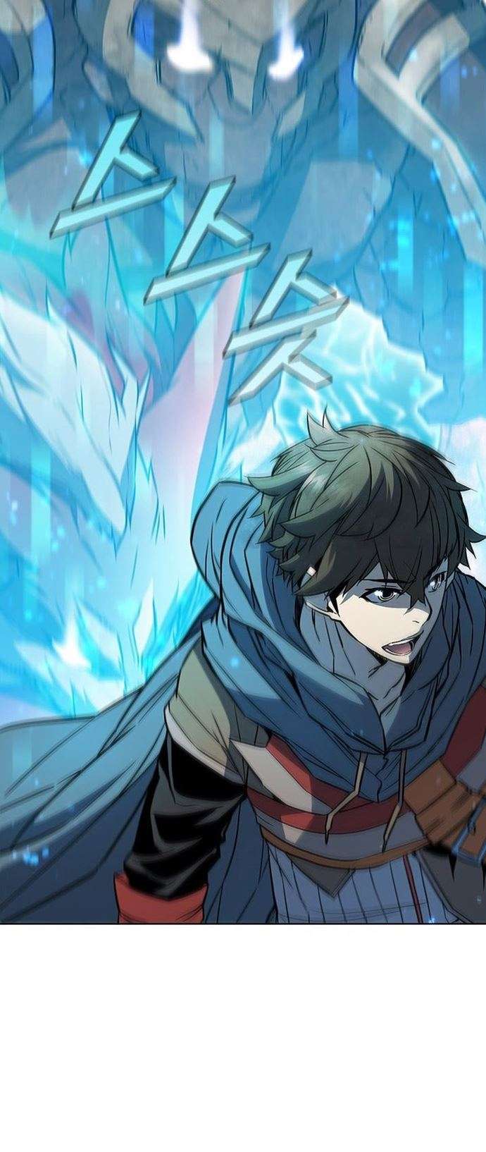 Taming Master Chap 44 - Next Chap 45