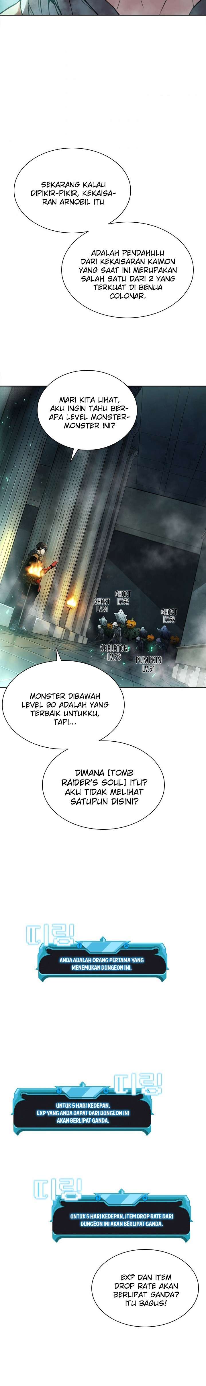 Taming Master Chap 45 - Next Chap 46
