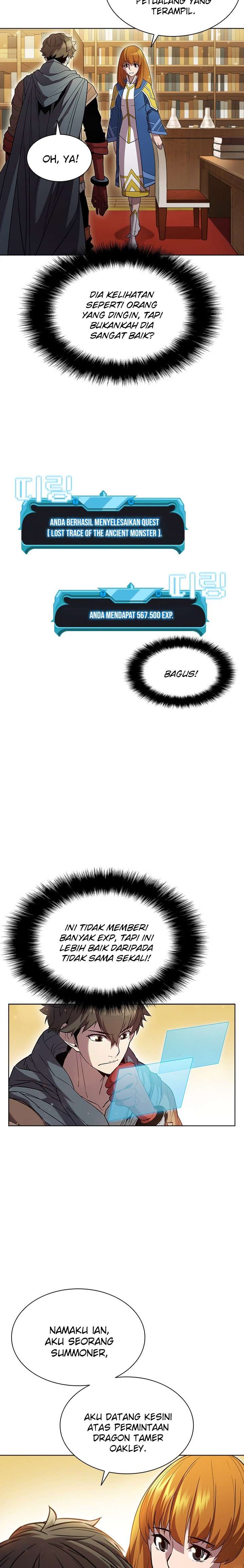 Taming Master Chap 45 - Next Chap 46