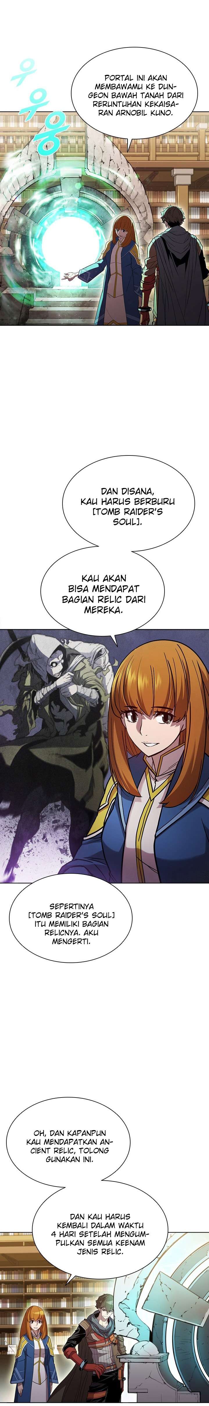 Taming Master Chap 45 - Next Chap 46