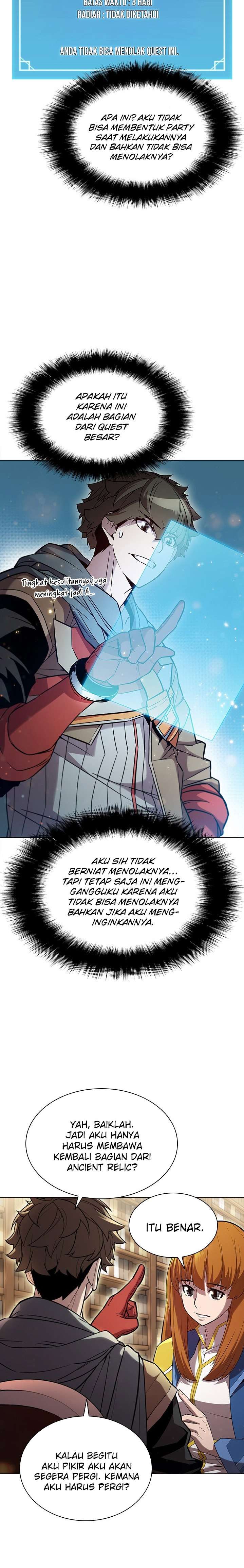 Taming Master Chap 45 - Next Chap 46