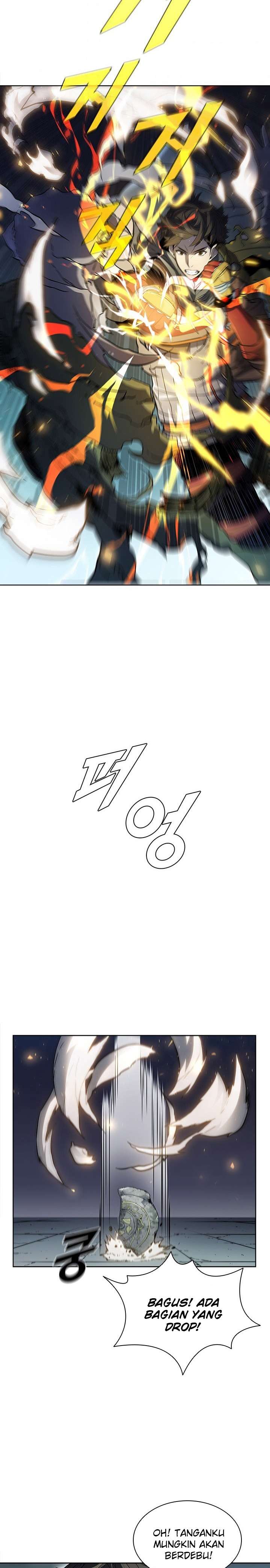 Taming Master Chap 45 - Next Chap 46