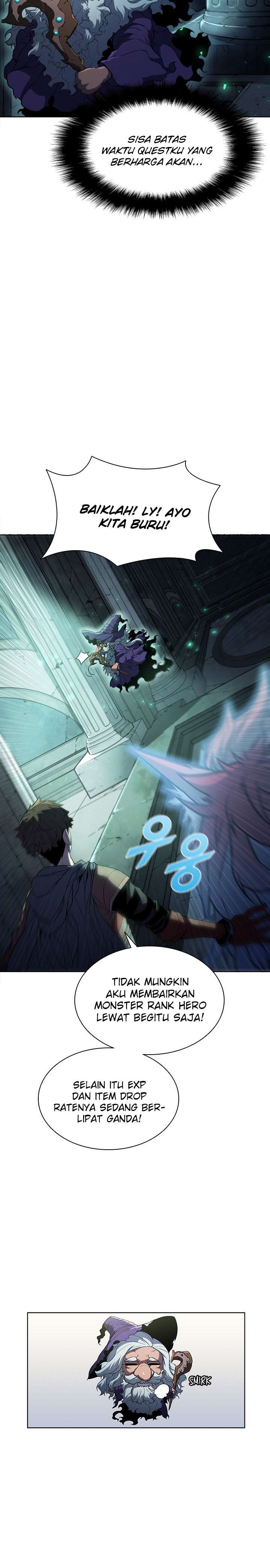 Taming Master Chap 45 - Next Chap 46