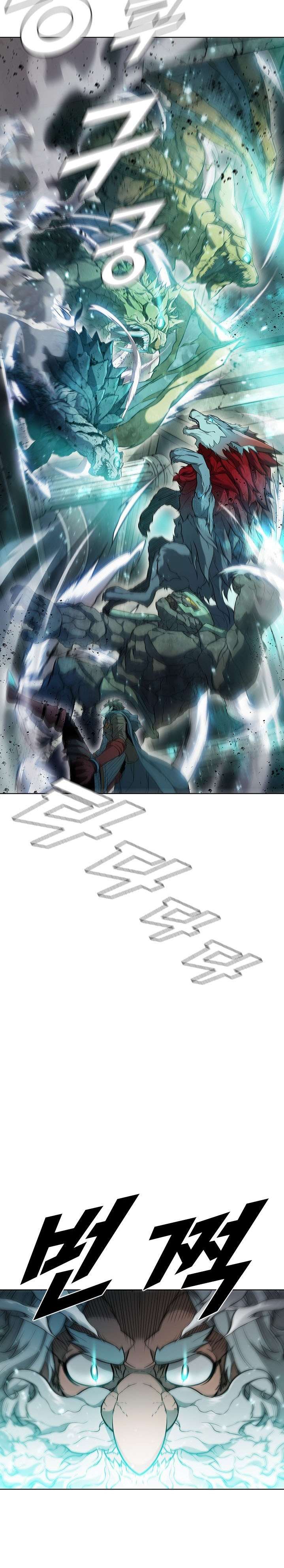 Taming Master Chap 46 - Next Chap 47