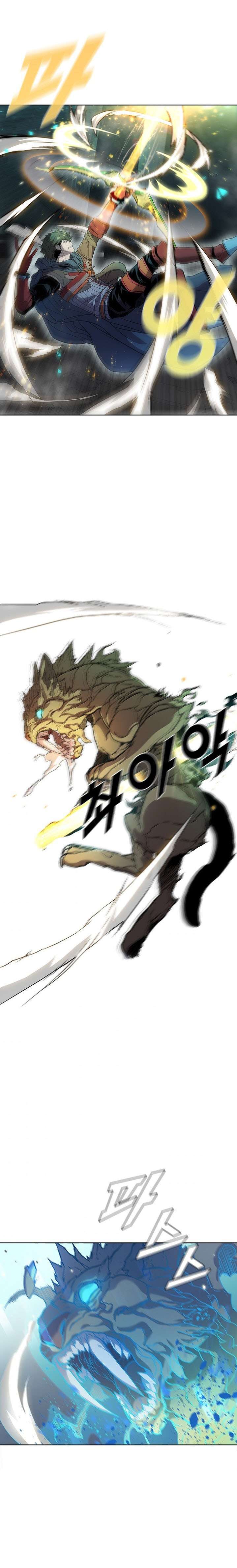 Taming Master Chap 46 - Next Chap 47