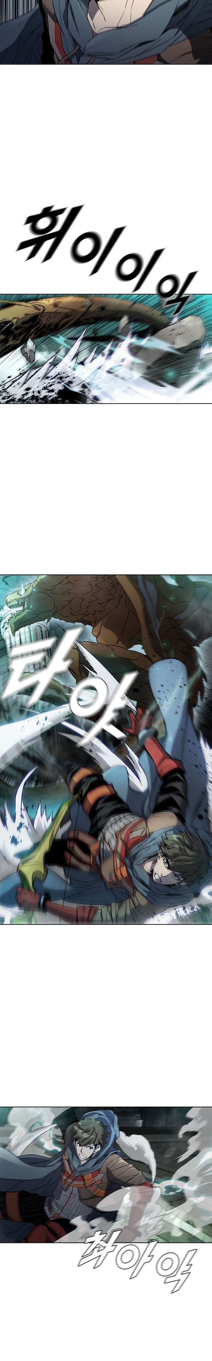Taming Master Chap 46 - Next Chap 47