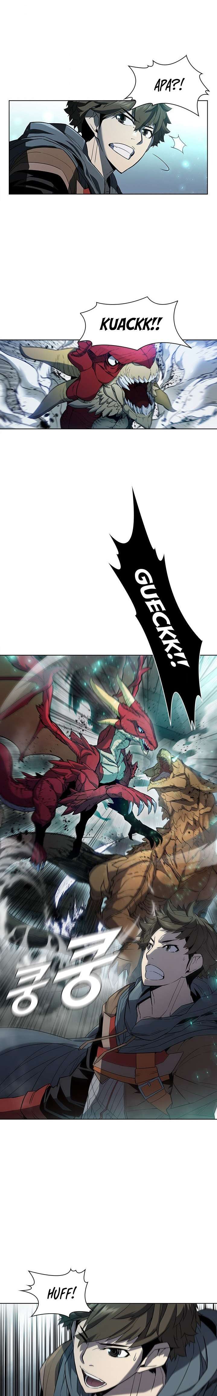 Taming Master Chap 46 - Next Chap 47