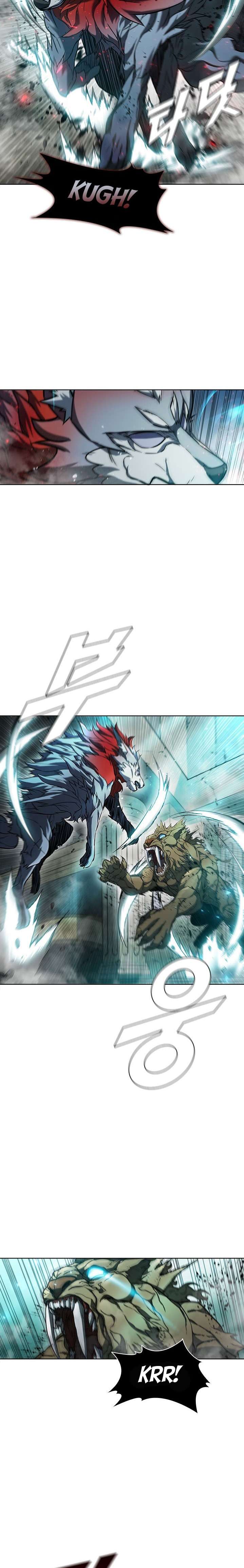 Taming Master Chap 46 - Next Chap 47