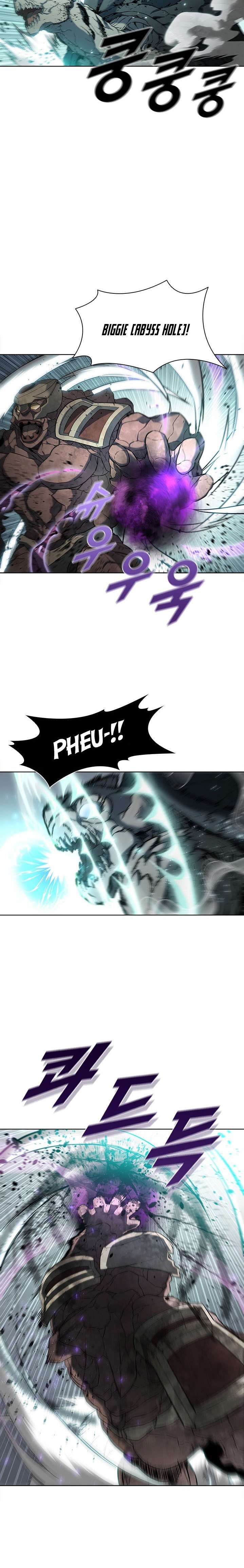 Taming Master Chap 46 - Next Chap 47