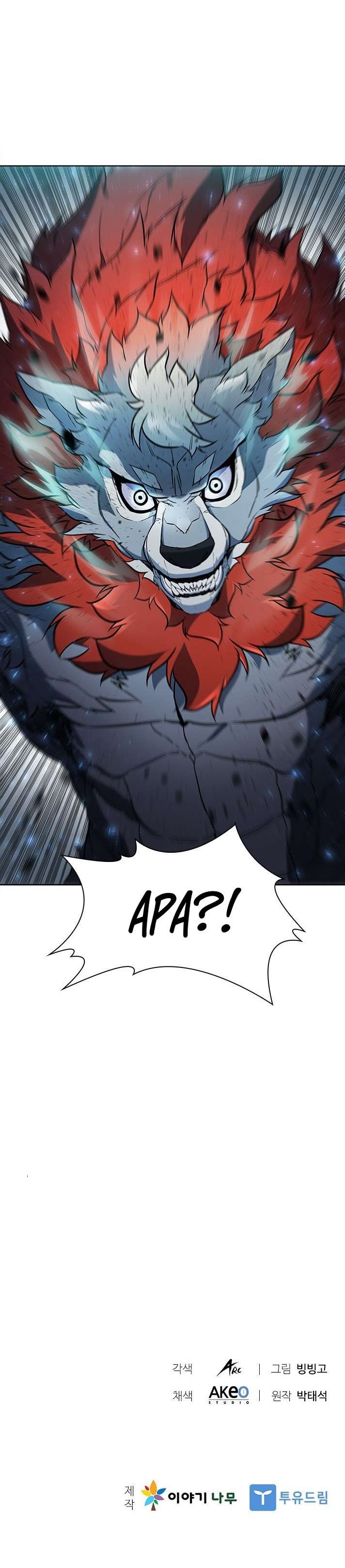 Taming Master Chap 48 - Next Chap 49