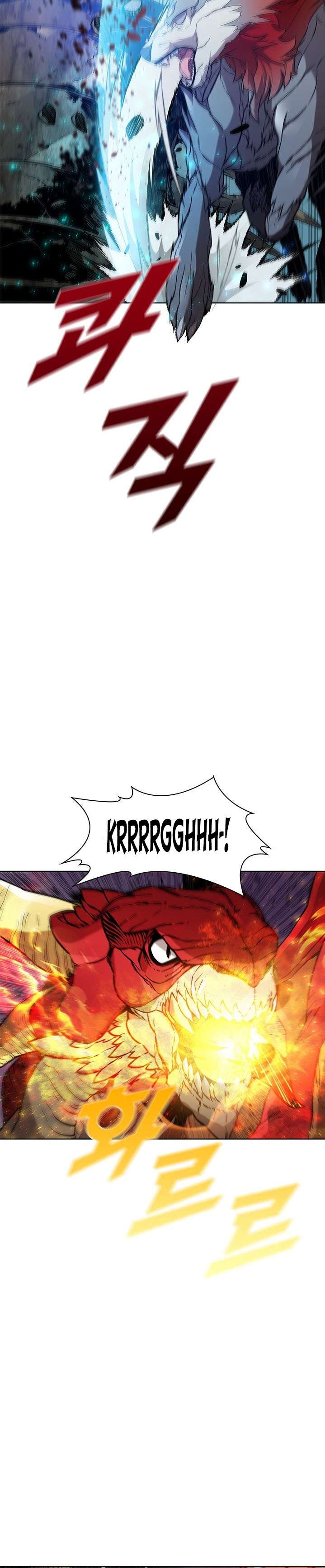 Taming Master Chap 48 - Next Chap 49