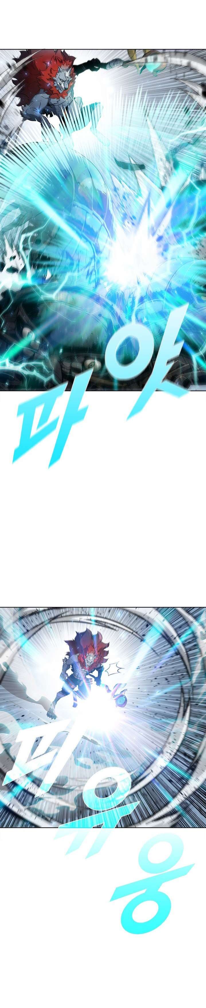 Taming Master Chap 48 - Next Chap 49