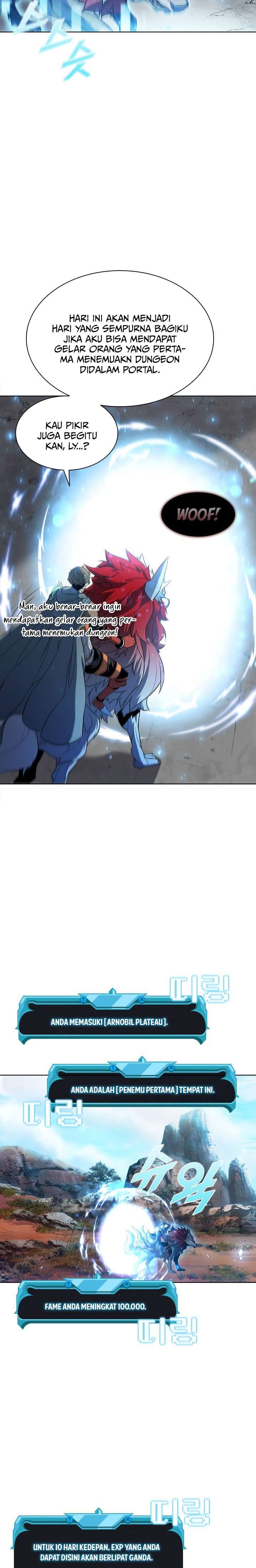 Taming Master Chap 48 - Next Chap 49