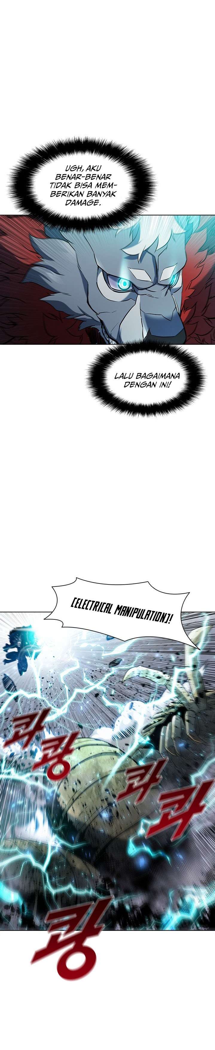 Taming Master Chap 48 - Next Chap 49