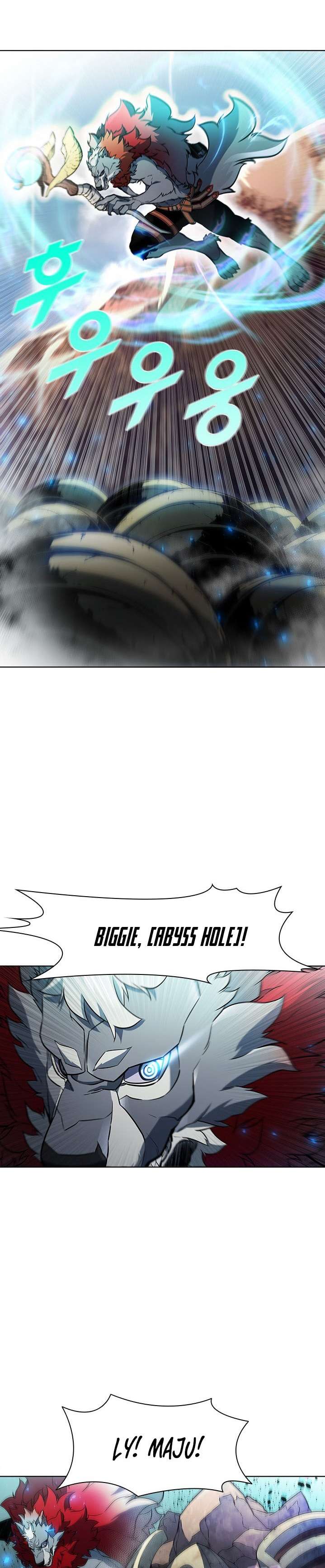 Taming Master Chap 48 - Next Chap 49