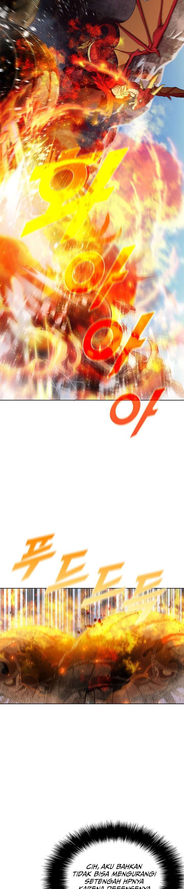 Taming Master Chap 48 - Next Chap 49