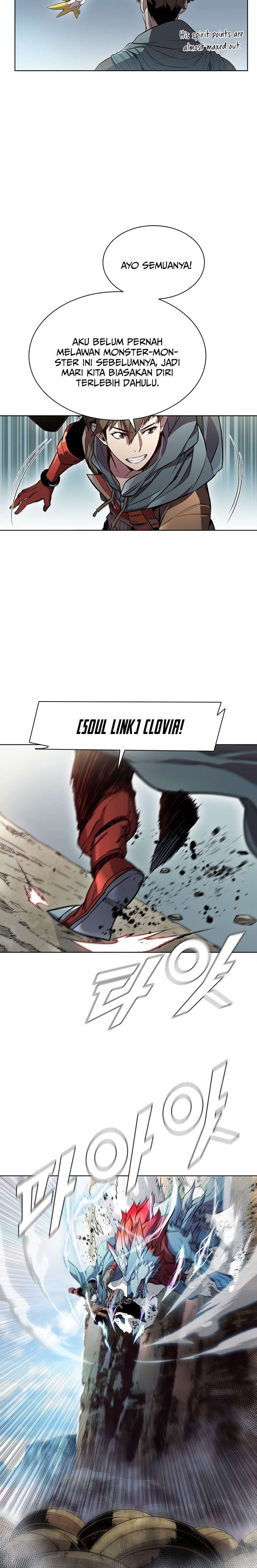 Taming Master Chap 48 - Next Chap 49