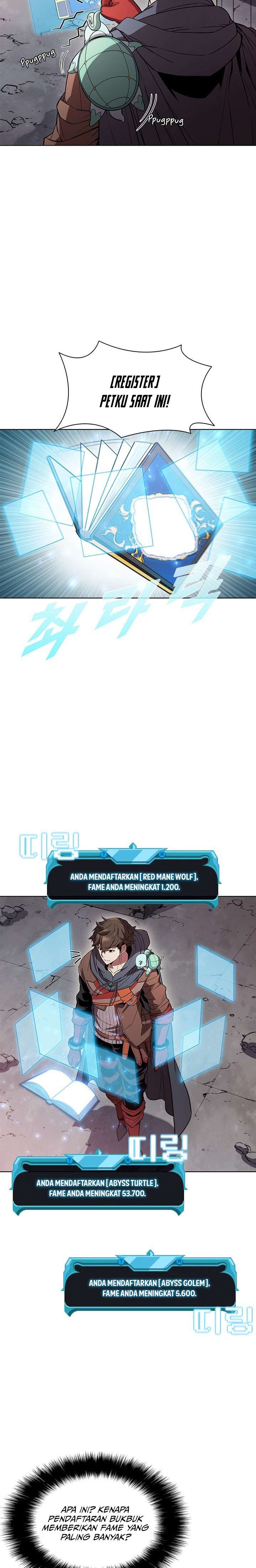 Taming Master Chap 48 - Next Chap 49