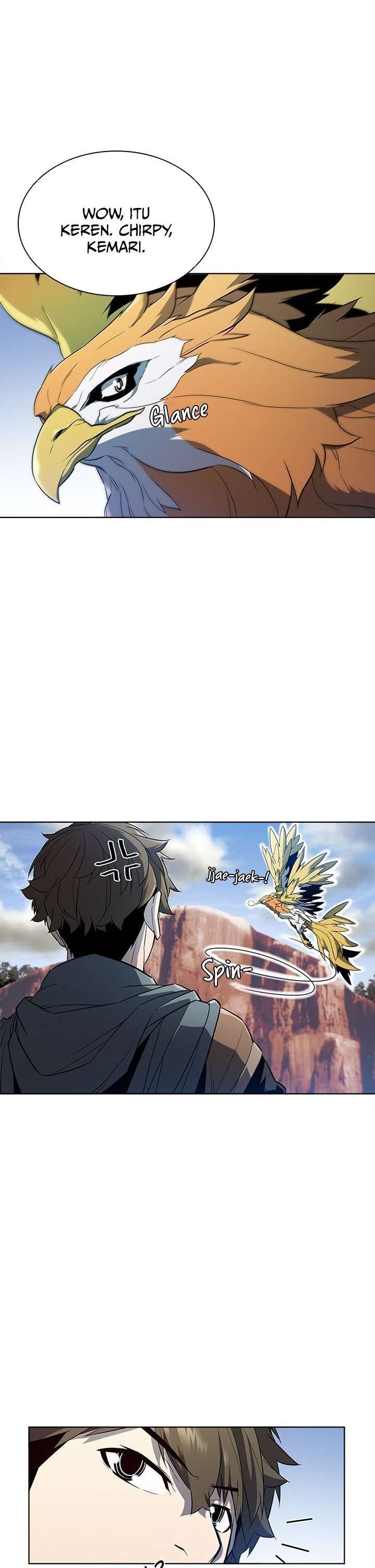 Taming Master Chap 49 - Next Chap 50