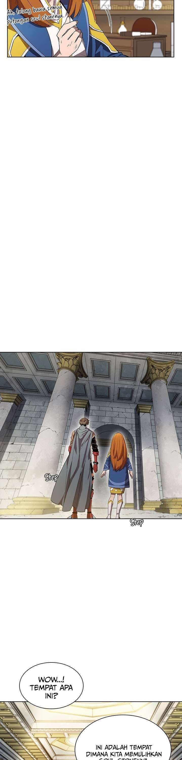 Taming Master Chap 49 - Next Chap 50