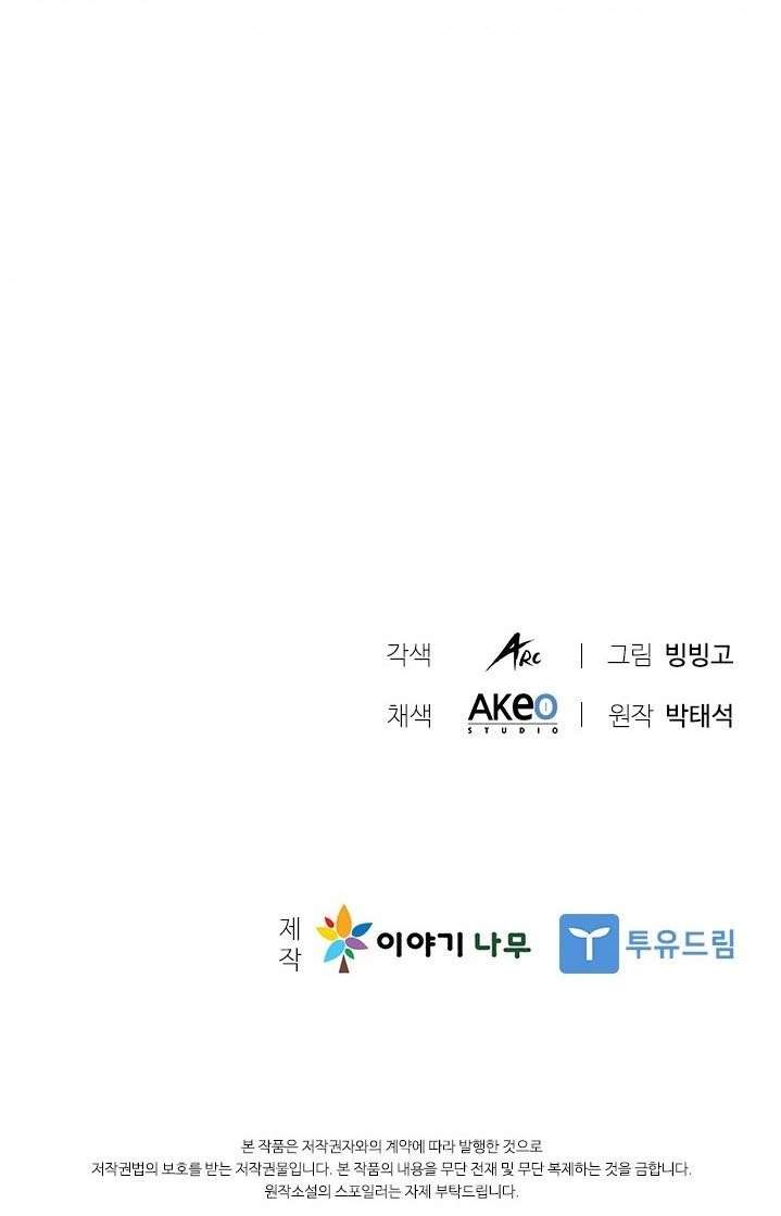 Taming Master Chap 49 - Next Chap 50