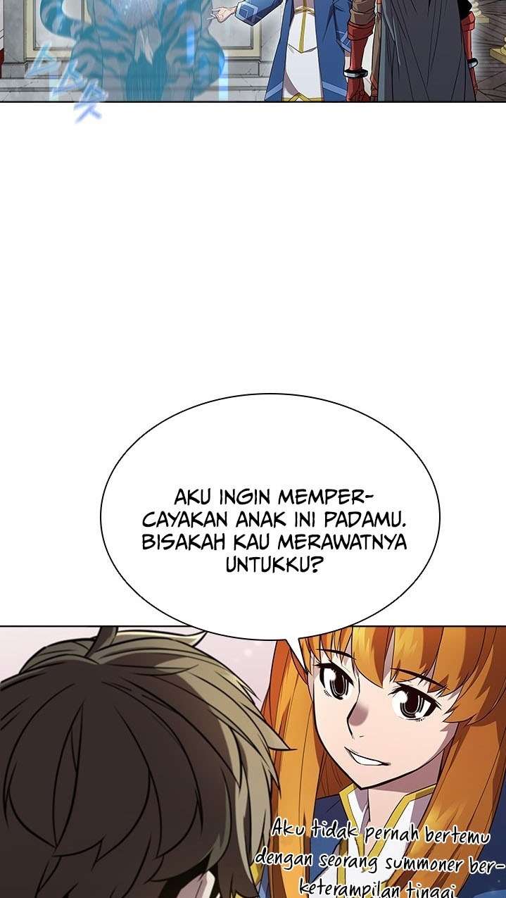 Taming Master Chap 49 - Next Chap 50