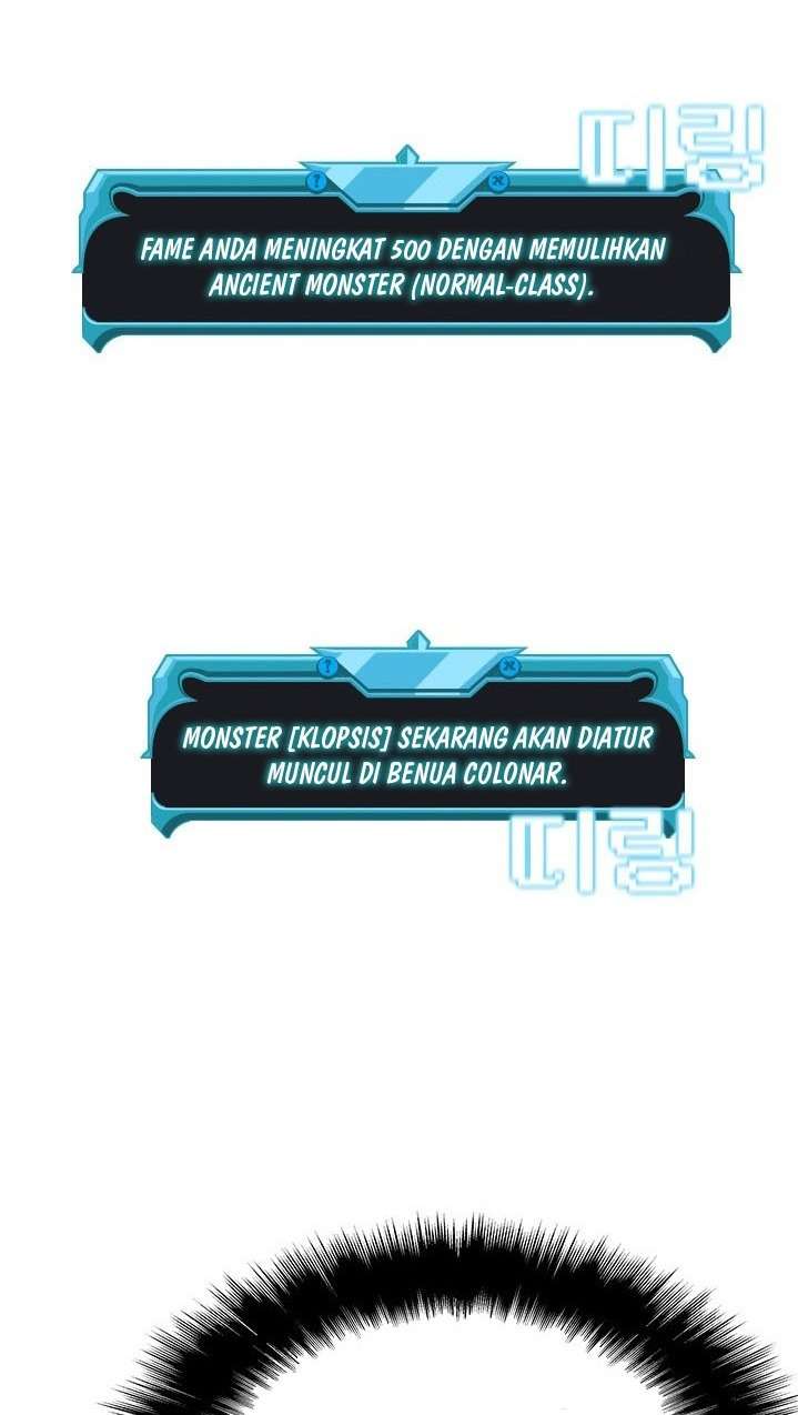 Taming Master Chap 49 - Next Chap 50