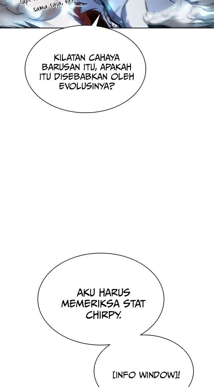 Taming Master Chap 49 - Next Chap 50
