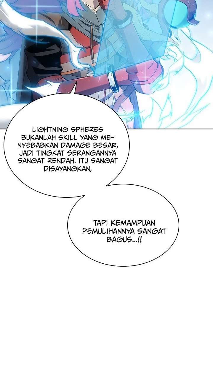 Taming Master Chap 49 - Next Chap 50