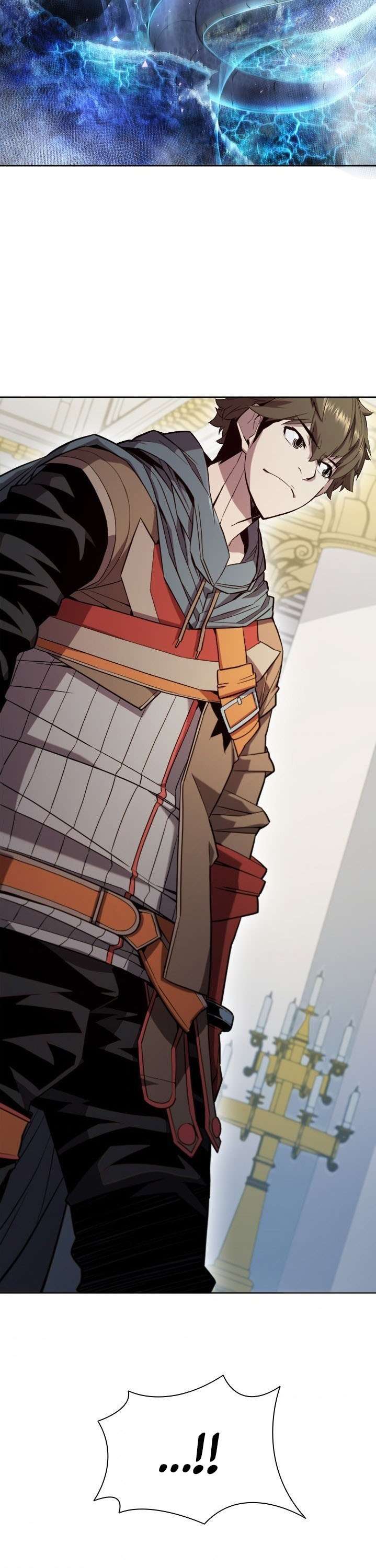 Taming Master Chap 49 - Next Chap 50