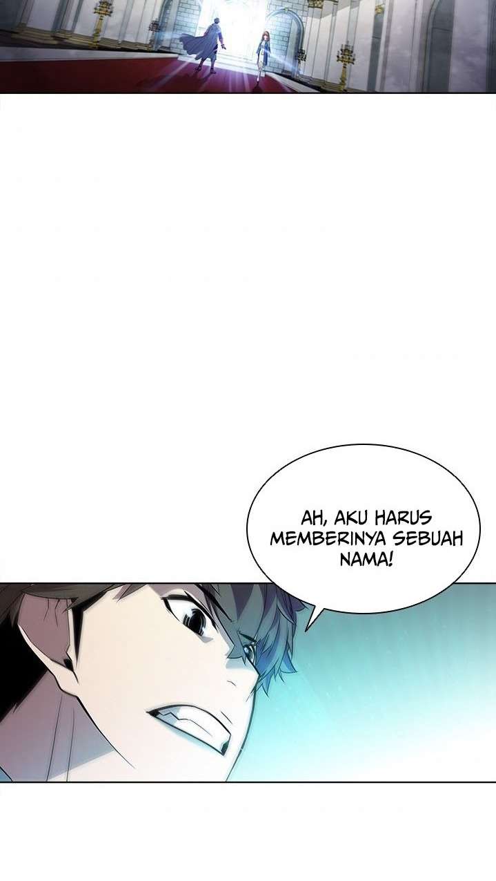 Taming Master Chap 49 - Next Chap 50