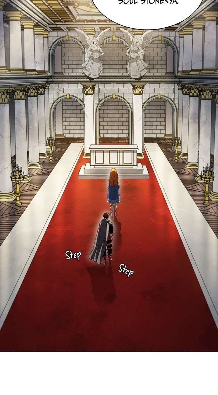 Taming Master Chap 49 - Next Chap 50