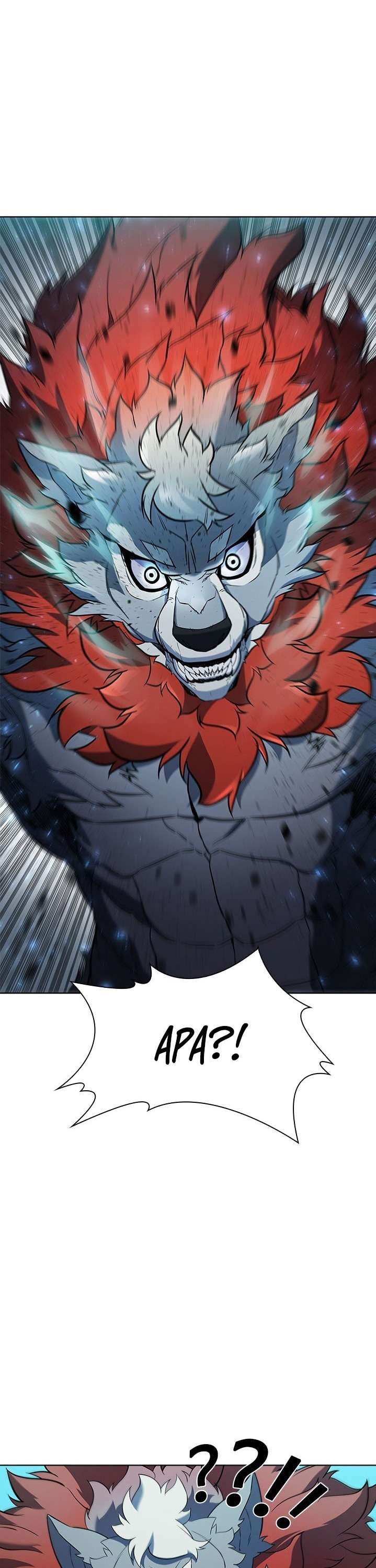 Taming Master Chap 49 - Next Chap 50