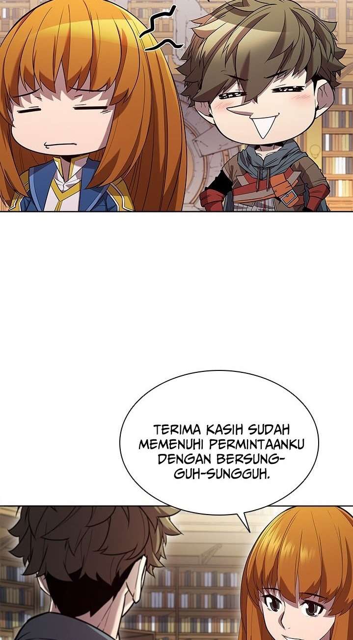 Taming Master Chap 49 - Next Chap 50