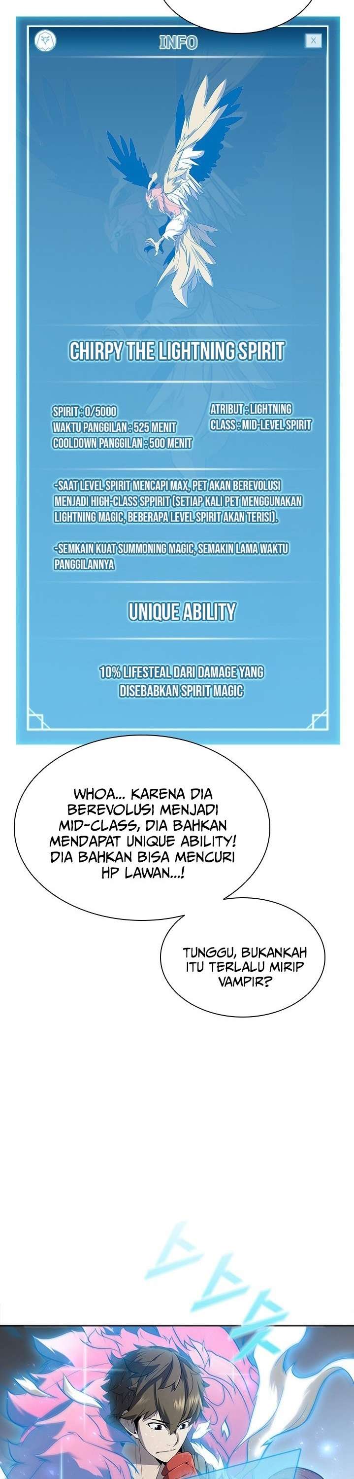 Taming Master Chap 49 - Next Chap 50